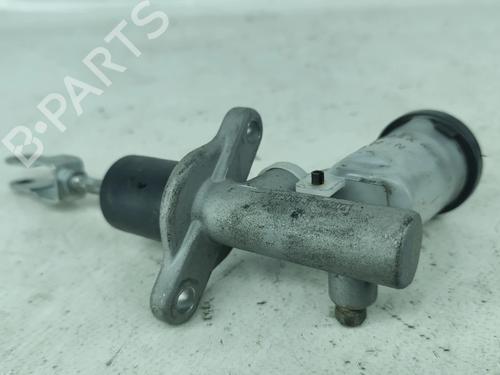 Clutch slave cylinder NISSAN TERRANO II (R20) 2.7 TDi 4WD | BP30001401M113