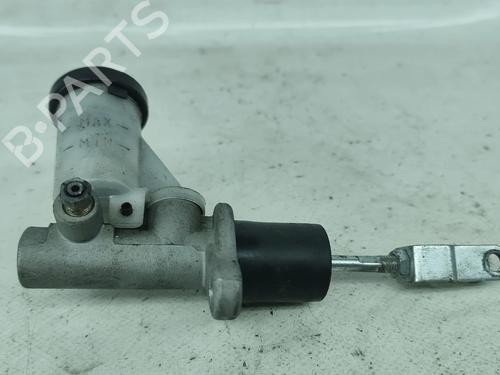 Used Clutch slave cylinder NISSAN TERRANO II (R20) 2.7 TDi 4WD (125 hp) 30001401