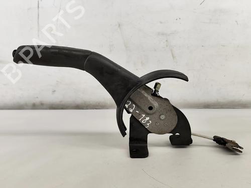 Used Hand brake VOLVO S40 I (644) 1.8 (115 hp) 30788853