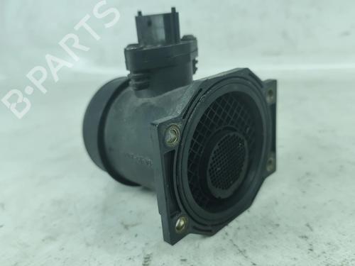 Luftmassemåler NISSAN TERRANO II (R20) 2.7 TDi 4WD | BP30001416M95