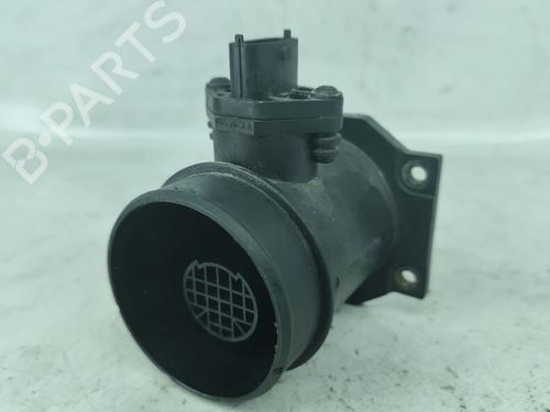 Luftmassemåler NISSAN TERRANO II (R20) 2.7 TDi 4WD | BP30001416M95