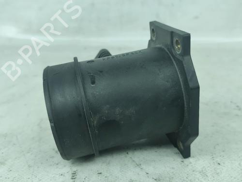 Luftmassemåler NISSAN TERRANO II (R20) 2.7 TDi 4WD | BP30001416M95