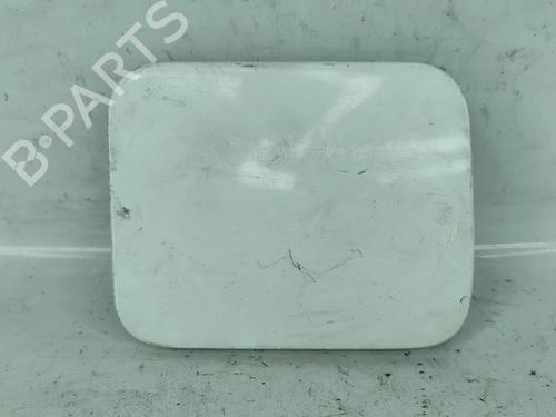 fuel-flap-nissan-terrano-ii-r20-1992-1993-1994-1995-1996-1997-1998-1999-2000-2001-2002-2003-2004-2005-2006-2007-30001414 main image