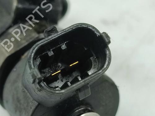 Injector PEUGEOT 307 (3A/C) 1.6 HDi 110 | BP30732474M100