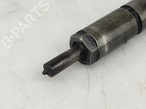 Injector PEUGEOT 307 (3A/C) 1.6 HDi 110 | BP30732474M100