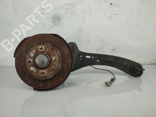 left-rear-steering-knuckle-ford-focus-i-turnier-dnw-1999-2000-2001-2002-2003-2004-2005-2006-2007-30512417 main image