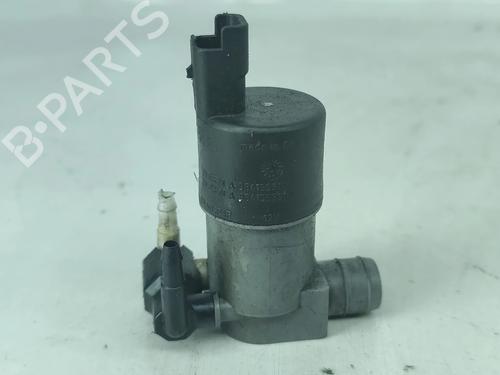 Used Washer pump NISSAN TERRANO II (R20) 2.7 TDi 4WD (125 hp) 30001417