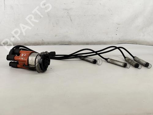 Used Ignition distributor Ignition distributor OPEL CORSA B (S93) 1.2 i (F08, F68, M68) (45 hp) 30795454 30795454