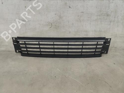 Used Grille VW POLO V (6R1, 6C1) 1.0 (75 hp) 30804654