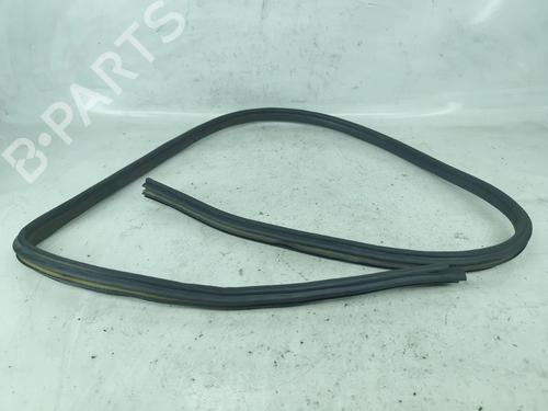 Gummiliste Gummiliste NISSAN TERRANO II (R20) 2.7 TDi 4WD (125 hp) 30001410 30001410