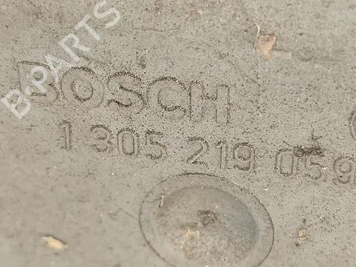 Venstre forlygte FORD FIESTA IV (JA_, JB_) 1.25 i 16V | BP30776133C28 