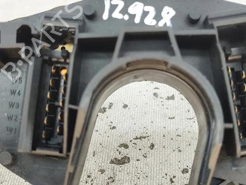 Steering column stalk FORD FIESTA IV (JA_, JB_) 1.25 i 16V | BP30776137I23