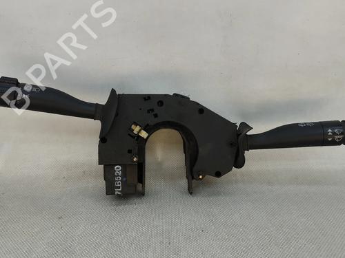 Used Steering column stalk FORD FIESTA IV (JA_, JB_) 1.25 i 16V (75 hp) 30776137
