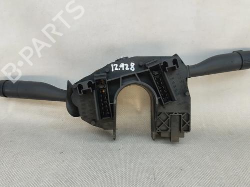 Steering column stalk FORD FIESTA IV (JA_, JB_) 1.25 i 16V | BP30776137I23