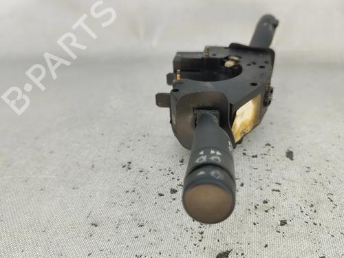 Steering column stalk FORD FIESTA IV (JA_, JB_) 1.25 i 16V | BP30776137I23