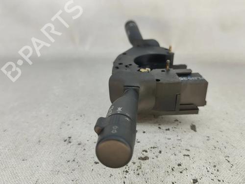 Steering column stalk FORD FIESTA IV (JA_, JB_) 1.25 i 16V | BP30776137I23