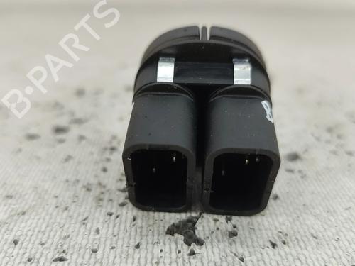 Left front window switch FORD FIESTA IV (JA_, JB_) 1.25 i 16V | BP30776139I27