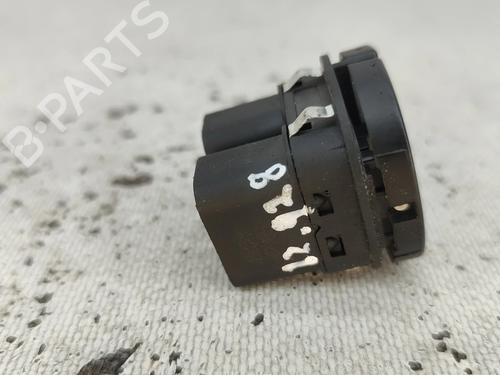 Left front window switch FORD FIESTA IV (JA_, JB_) 1.25 i 16V | BP30776139I27