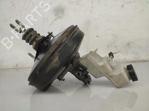 Used Servo brake Servo brake TOYOTA YARIS (_P13_) 1.0 (KSP130_, KSP130) (69 hp) 30510353 30510353