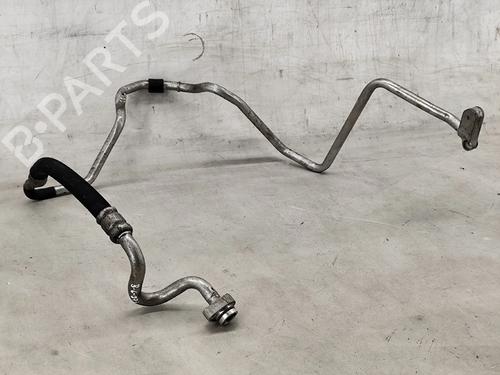 Used AC pipe AC pipe VW POLO V (6R1, 6C1) 1.0 (75 hp) 30804748 30804748