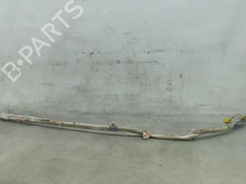 squib-airbag-vw-touareg-7la-7l6-7l7-2002-2003-2004-2005-2006-2007-2008-2009-2010-2011-2012-2013-30838404 main image