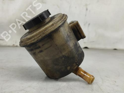 Servostyringsbeholder NISSAN TERRANO II (R20) 2.7 TDi 4WD (125 hp) 30001399