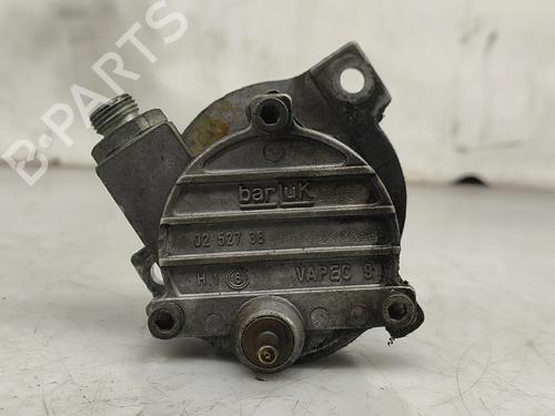 Used Vacuum pump Vacuum pump OPEL ASTRA F Hatchback (T92) 1.7 D (F08, M08, F68, M68) (60 hp) 30645481 30645481