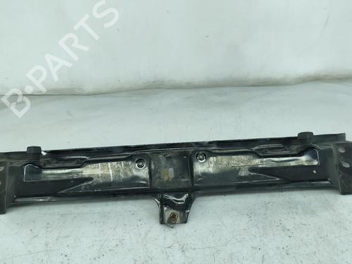 BP30774828C162 main image