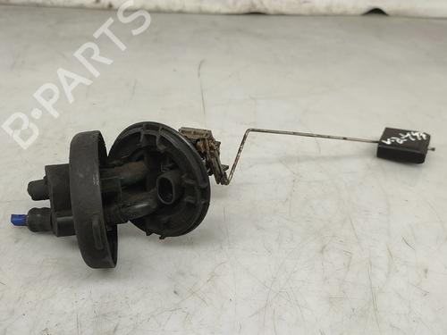 Used Fuel pump Fuel pump 30645482 30645482