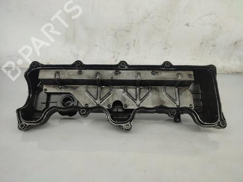 Valve cover OPEL VECTRA B (J96) 1.7 TD (F19) | BP30752432M124 