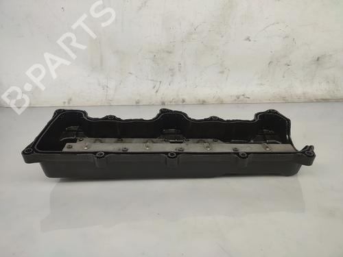 Valve cover OPEL VECTRA B (J96) 1.7 TD (F19) | BP30752432M124 