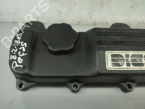 Valve cover OPEL VECTRA B (J96) 1.7 TD (F19) | BP30752432M124 