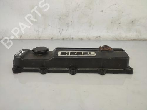 Used Valve cover OPEL VECTRA B (J96) 1.7 TD (F19) (82 hp) 30752432