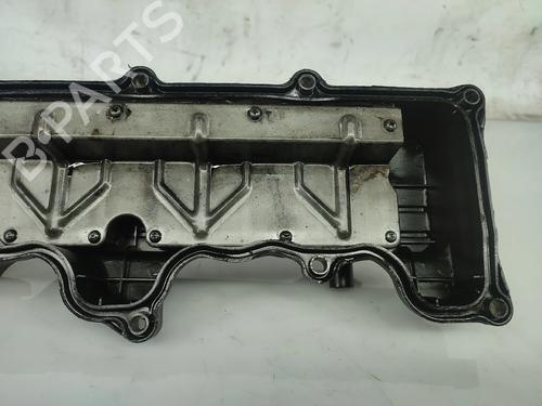 Valve cover OPEL VECTRA B (J96) 1.7 TD (F19) | BP30752432M124 
