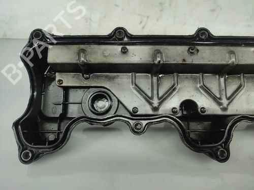 Valve cover OPEL VECTRA B (J96) 1.7 TD (F19) | BP30752432M124 