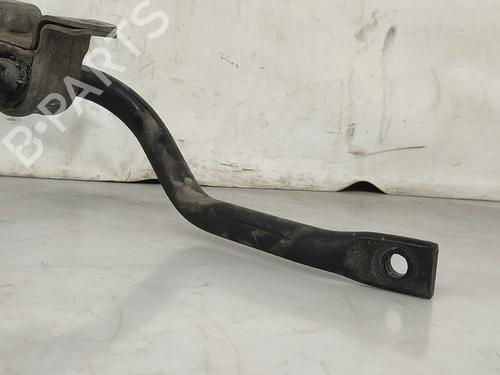 Anti roll bar PEUGEOT EXPERT Van (V_) 1.6 BlueHDi 95 | BP30393905M96