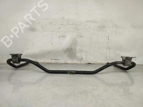 BP30393905M96 main image