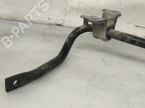 Anti roll bar PEUGEOT EXPERT Van (V_) 1.6 BlueHDi 95 | BP30393905M96