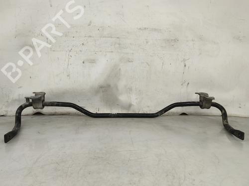 Anti roll bar PEUGEOT EXPERT Van (V_) 1.6 BlueHDi 95 | BP30393905M96