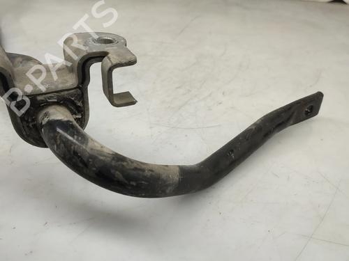 Anti roll bar PEUGEOT EXPERT Van (V_) 1.6 BlueHDi 95 | BP30393905M96