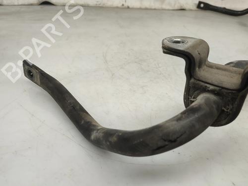 Anti roll bar PEUGEOT EXPERT Van (V_) 1.6 BlueHDi 95 | BP30393905M96