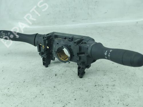 Steering column stalk RENAULT EXPRESS Box Body/MPV 1.5 Blue dCi 95 (F6AB) | BP30401007I23 