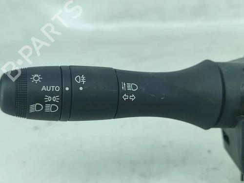 Steering column stalk RENAULT EXPRESS Box Body/MPV 1.5 Blue dCi 95 (F6AB) | BP30401007I23 