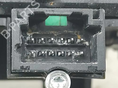 Steering column stalk RENAULT EXPRESS Box Body/MPV 1.5 Blue dCi 95 (F6AB) | BP30401007I23 