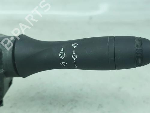 Steering column stalk RENAULT EXPRESS Box Body/MPV 1.5 Blue dCi 95 (F6AB) | BP30401007I23 