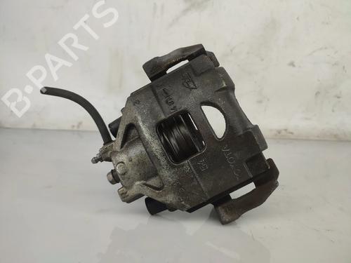 Used Left front brake caliper Left front brake caliper 30510356 30510356