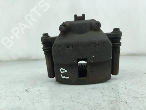 BP30774835M104 main image