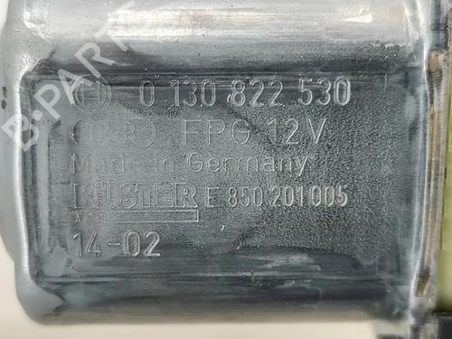 Front right window mechanism VW POLO V (6R1, 6C1) 1.0 | BP30804706C23 