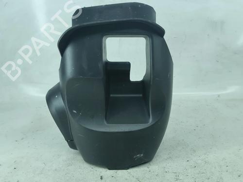 Other RENAULT EXPRESS Box Body/MPV 1.5 Blue dCi 95 (F6AB) | BP30401006O1 