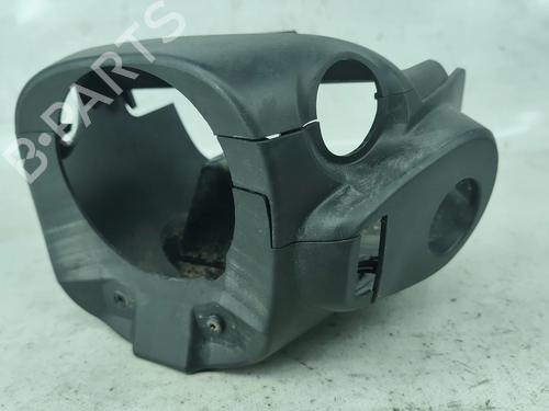 Other RENAULT EXPRESS Box Body/MPV 1.5 Blue dCi 95 (F6AB) | BP30401006O1 